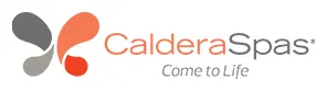 Logo Caldera Spas