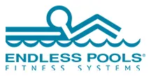 Logo Endless Pools