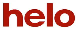 Logo Helo